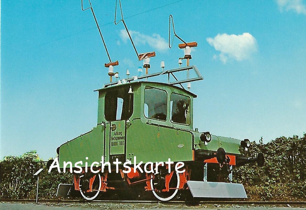 Siemens & Halske Buch Perthel