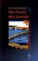 Die Fluten des Sumida