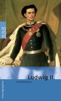 Heißerer: Ludwig II.