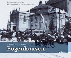 bogenhausen01