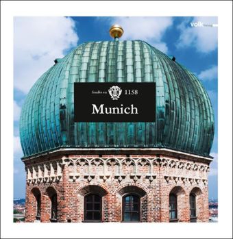 Munich, französische Ausgabe