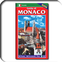 Guida di Monaco (italiano)