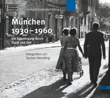 München 1930-1960