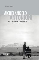 Michelangelo Antonioni.