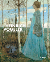 Heinrich Vogeler.